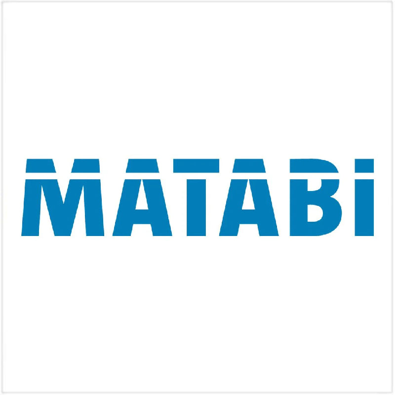 Matabi– Now available at MTN Shop UK.