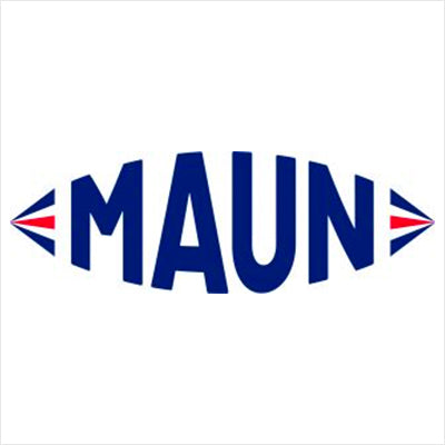 Maun– Now available at MTN Shop UK.