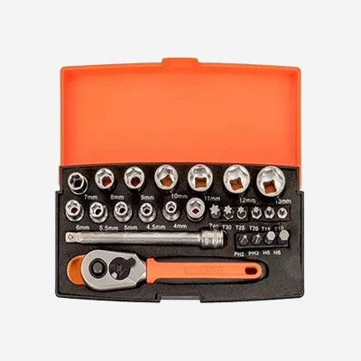 Mechanics Tools– Now available at MTN Shop UK.