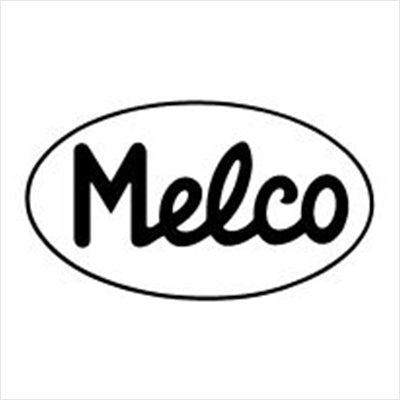 Melco– Now available at MTN Shop UK.