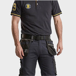 Special Offers Mens– Now available at MTN Shop UK.