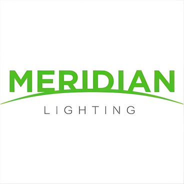 Meridian Lighting