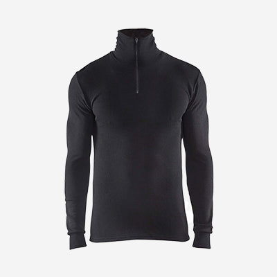 Merino Wool Base Layers– Now available at MTN Shop UK.