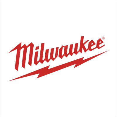 Milwaukee– Now available at MTN Shop UK.