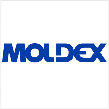 Moldex