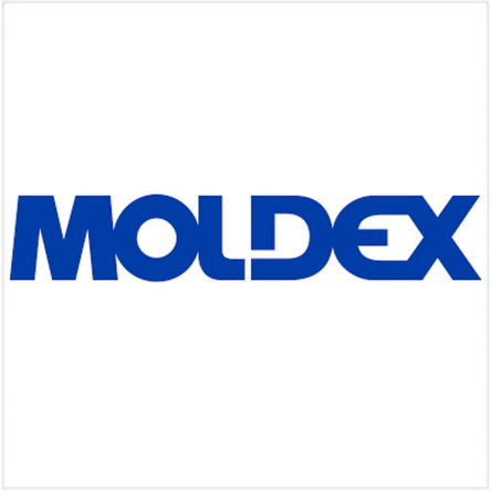 Moldex– Now available at MTN Shop UK.