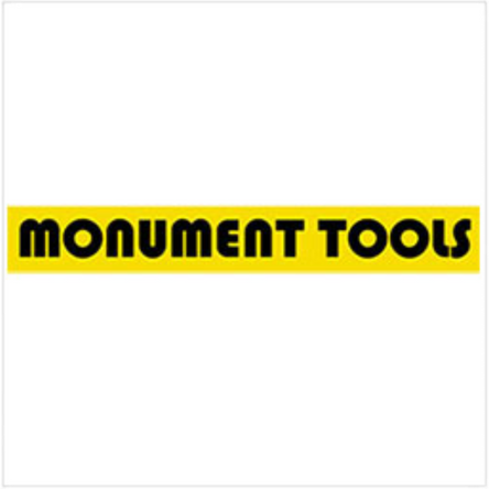 Monument– Now available at MTN Shop UK.