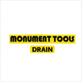 Monument Drain