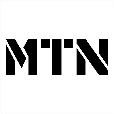 MTN– Now available at MTN Shop UK.