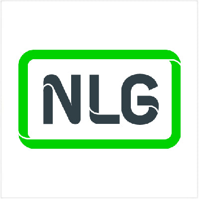 NLG– Now available at MTN Shop UK.