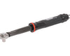 Torque Wrenches