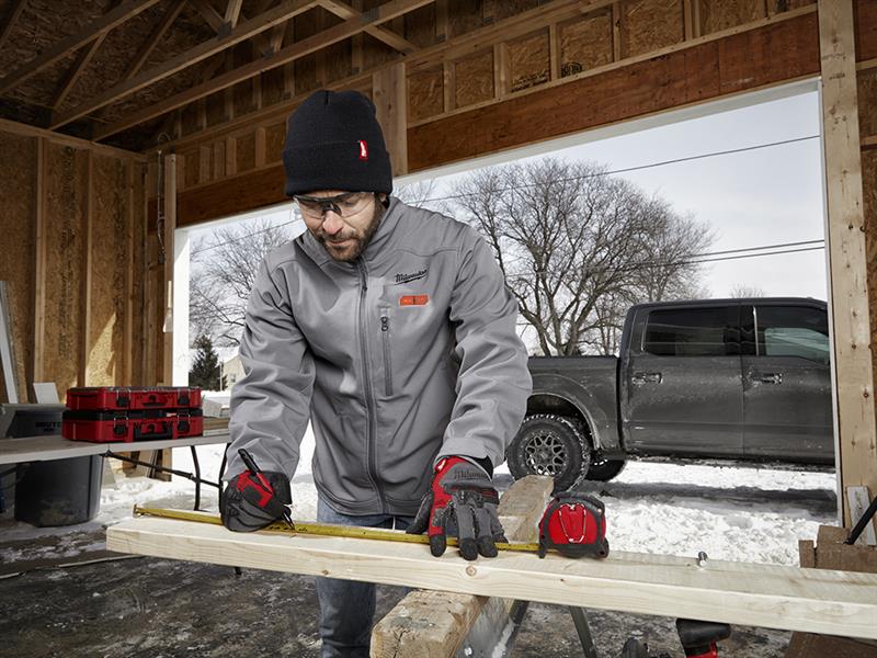 Automotive & Garage Tools