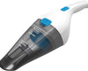 Handheld Vacuums
