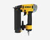 Nailers & Staple Guns