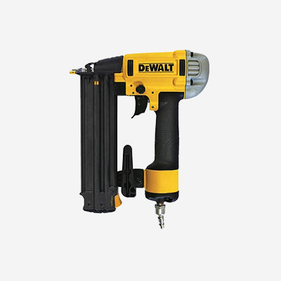Nailers & Staple Guns– Now available at MTN Shop UK.