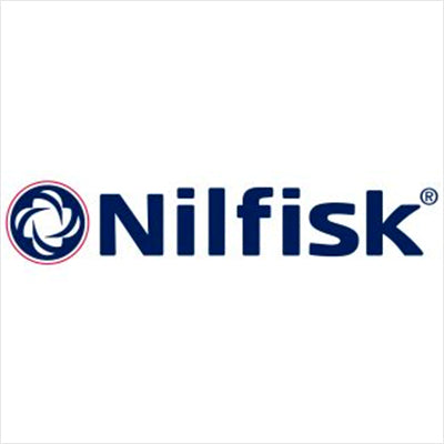 Nilfisk Alto (Kew)– Now available at MTN Shop UK.