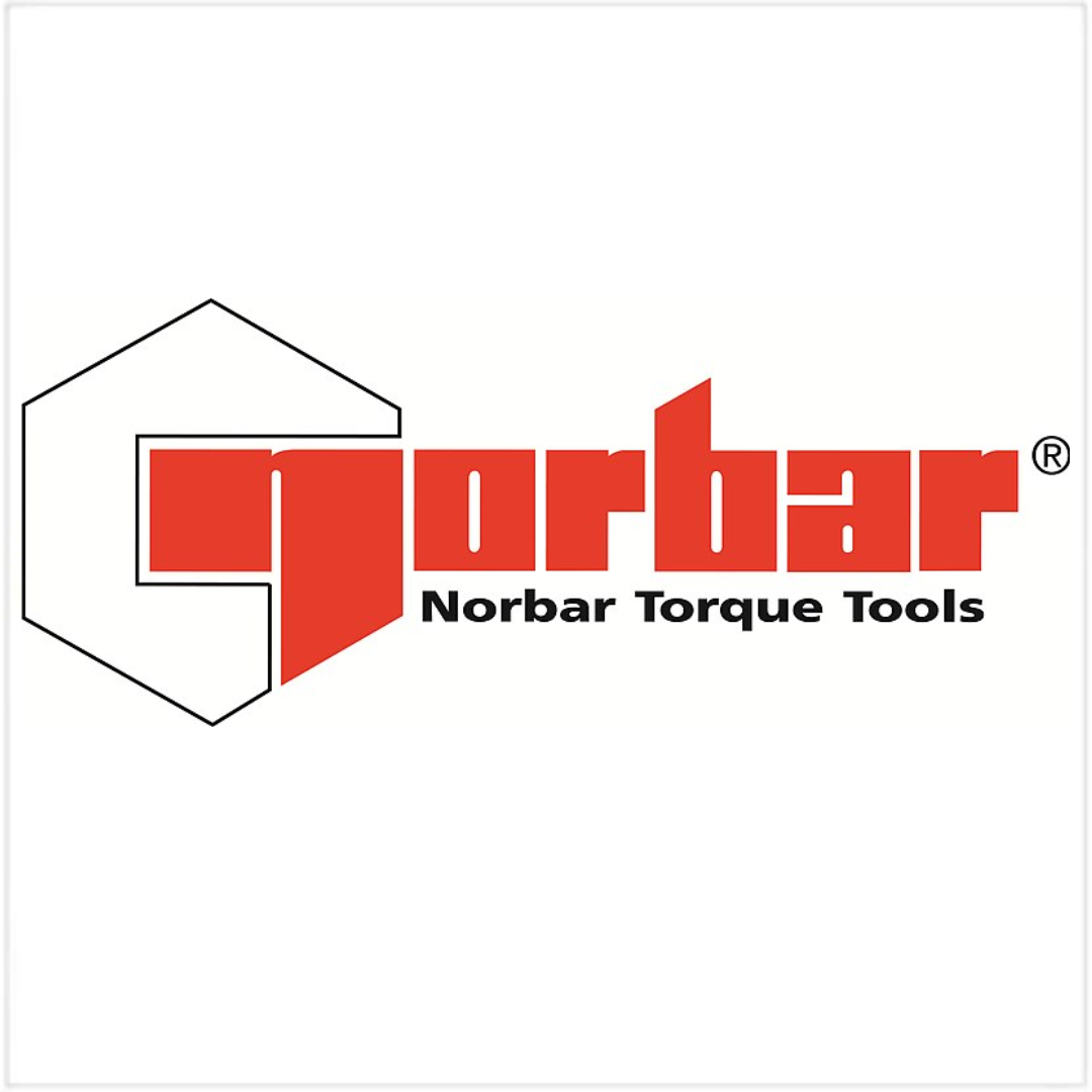 Norbar– Now available at MTN Shop UK.