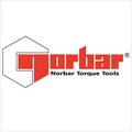 Norbar