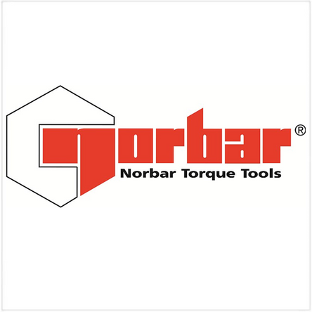 Norbar– Now available at MTN Shop UK.