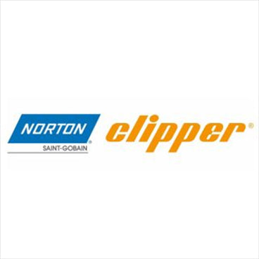 Norton Clipper
