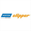 Norton Clipper