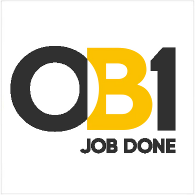 OB1®
