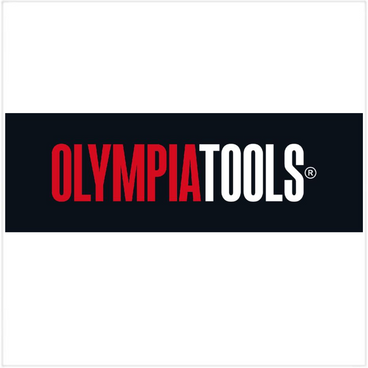 Olympia Power Tools