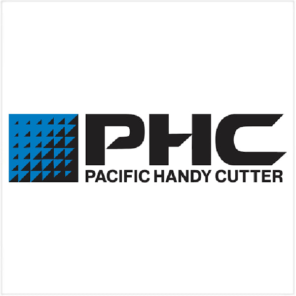 PHC– Now available at MTN Shop UK.
