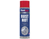 Spray Paints & Aerosols