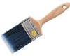 Paint Brushes