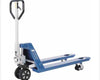 Pallet Trucks & Stackers