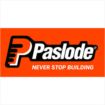 Paslode