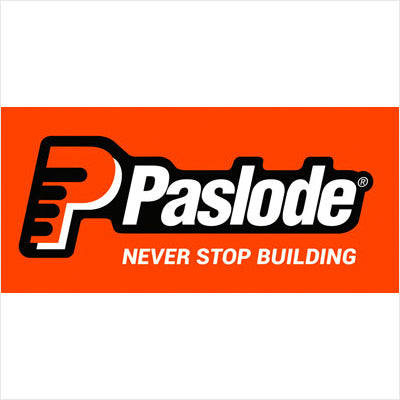 Paslode– Now available at MTN Shop UK.