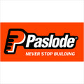 Paslode