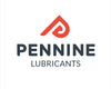 Industrial Lubricants