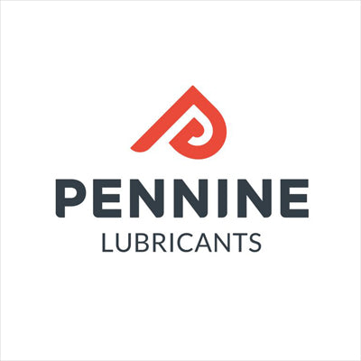 Pennine Lubricants– Now available at MTN Shop UK.