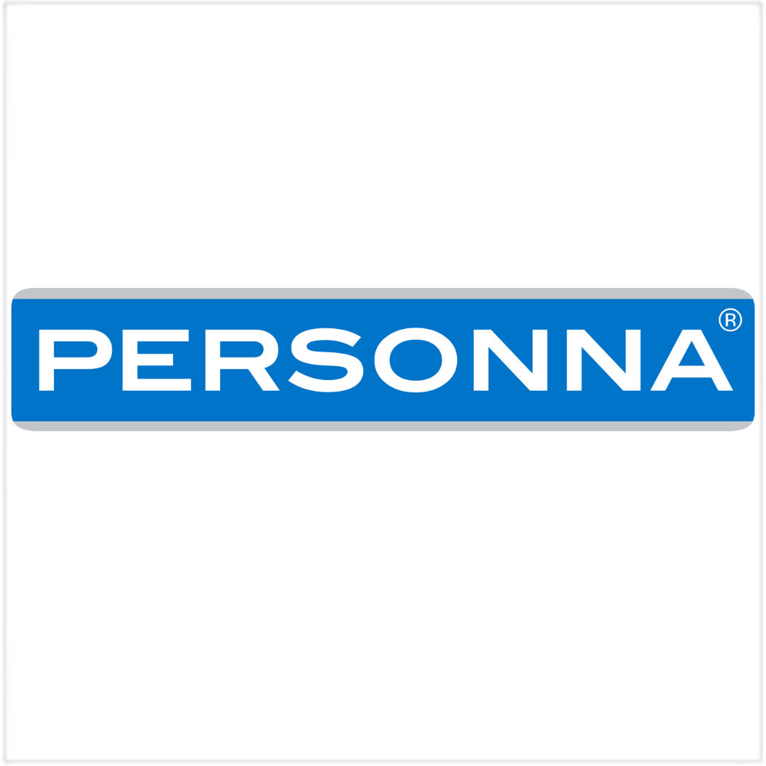 Personna– Now available at MTN Shop UK.