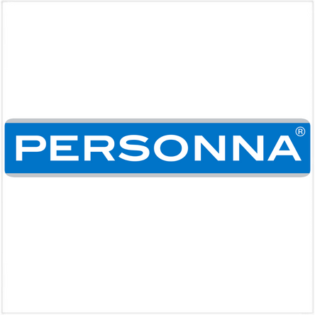 Personna– Now available at MTN Shop UK.