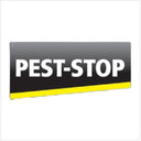 Pest-Stop (Pelsis Group)