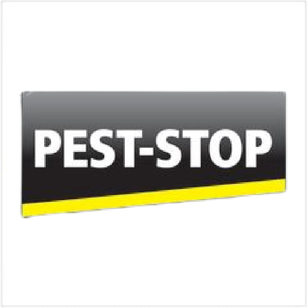 Pest-Stop (Pelsis Group)– Now available at MTN Shop UK.