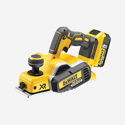 Planers– Now available at MTN Shop UK.