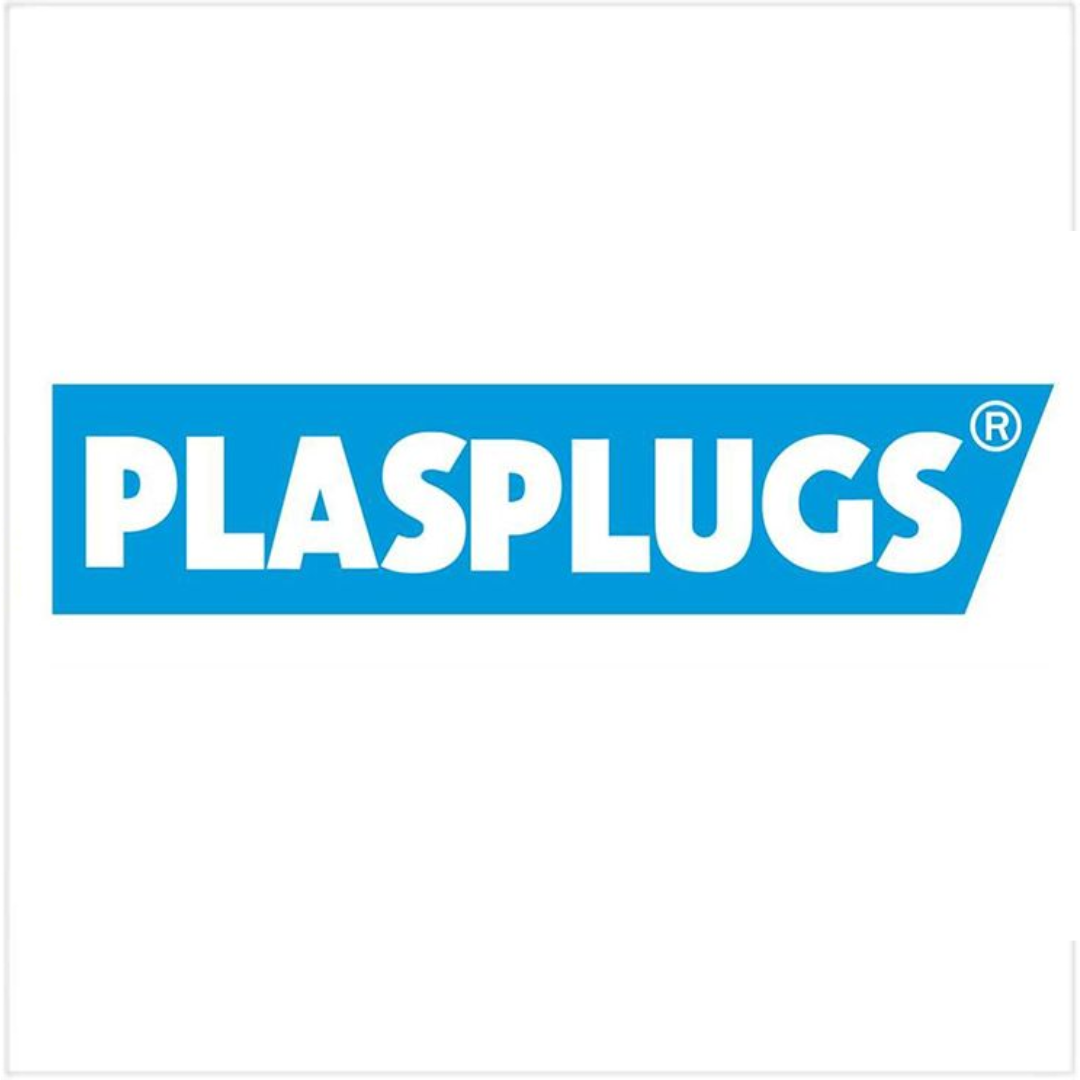 Plasplugs– Now available at MTN Shop UK.