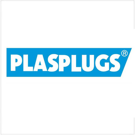 Plasplugs– Now available at MTN Shop UK.