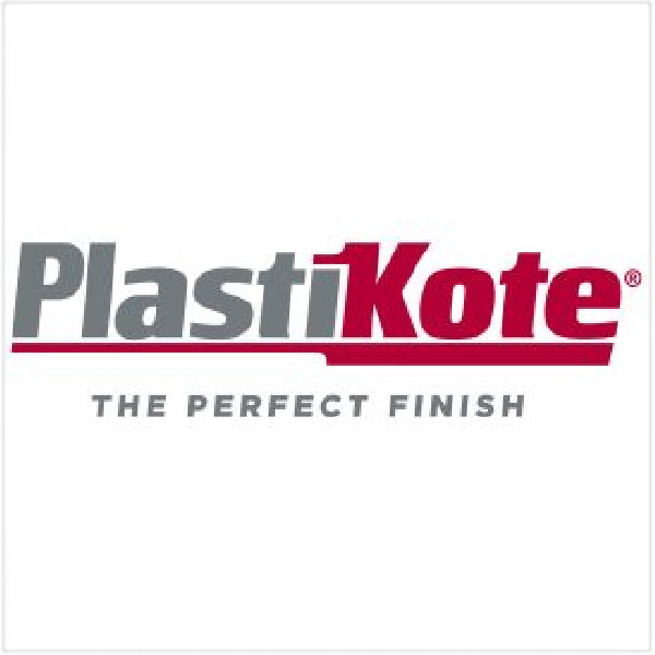 PlastiKote– Now available at MTN Shop UK.