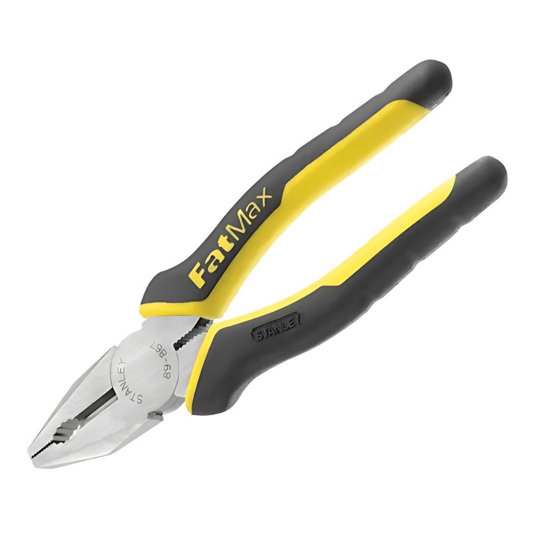 Pliers– Now available at MTN Shop UK.