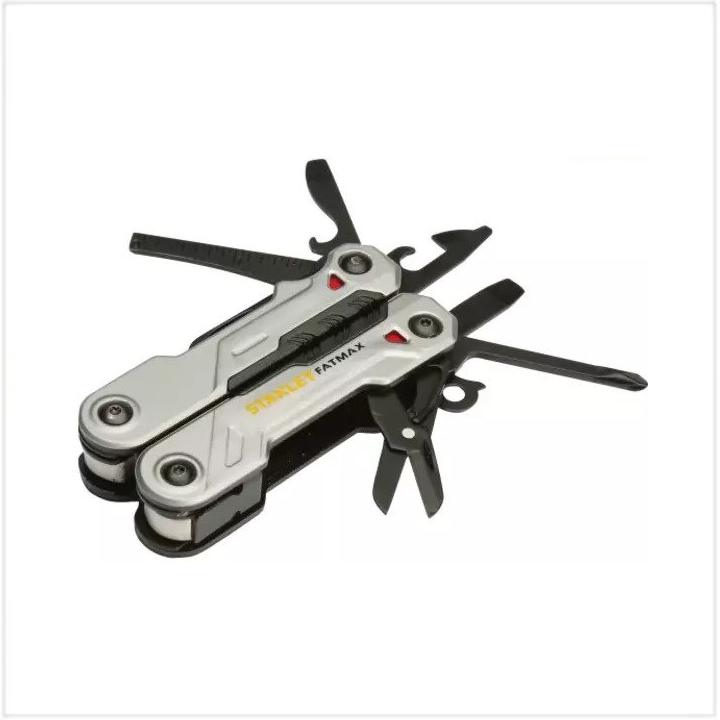 Pliers– Now available at MTN Shop UK.