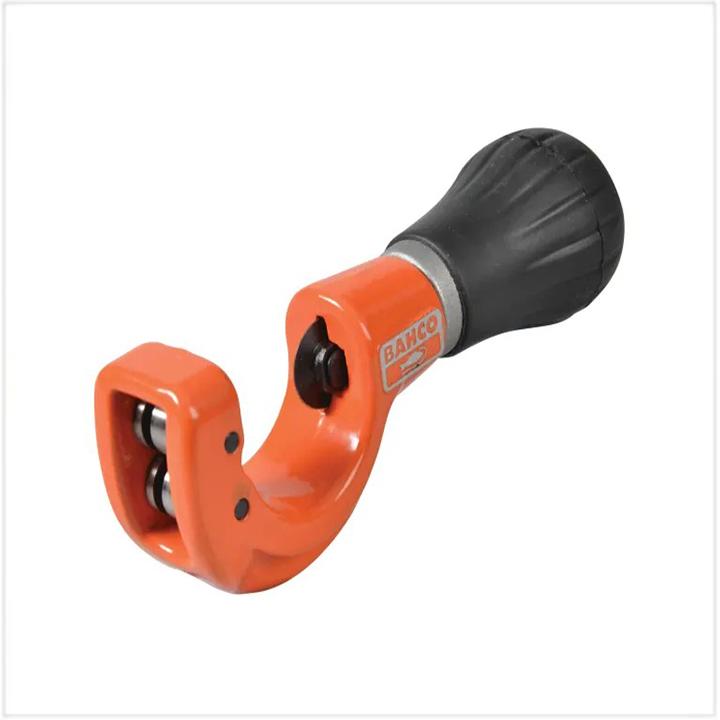 Plumbing Tools– Now available at MTN Shop UK.
