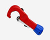 Pipe Cutters