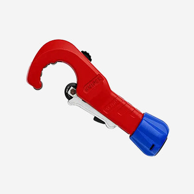 Pipe Cutters– Now available at MTN Shop UK.