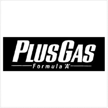 Plusgas